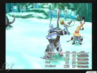 Click Here To Enlarge!